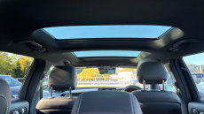 Mercedes-Benz GLC 300d 4Matic AMG Line Premium Pls 5dr 9G-Tronic Diesel Estate